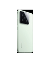 Smartfon Xiaomi 15 5G Dual Sim 12/512GB Green - nr 31