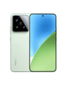 Smartfon Xiaomi 15 5G Dual Sim 12/512GB Green - nr 34