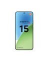 Smartfon Xiaomi 15 5G Dual Sim 12/512GB Green - nr 35