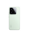 Smartfon Xiaomi 15 5G Dual Sim 12/512GB Green - nr 36