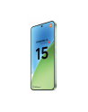 Smartfon Xiaomi 15 5G Dual Sim 12/512GB Green - nr 37
