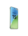 Smartfon Xiaomi 15 5G Dual Sim 12/512GB Green - nr 38