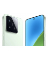 Smartfon Xiaomi 15 5G Dual Sim 12/512GB Green - nr 3