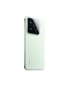 Smartfon Xiaomi 15 5G Dual Sim 12/512GB Green - nr 40