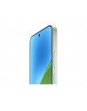 Smartfon Xiaomi 15 5G Dual Sim 12/512GB Green - nr 5