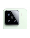 Smartfon Xiaomi 15 5G Dual Sim 12/512GB Green - nr 6