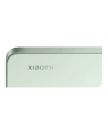 Smartfon Xiaomi 15 5G Dual Sim 12/512GB Green - nr 7