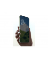 Smartfon Xiaomi 15 5G Dual Sim 12/512GB Green - nr 8