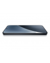 Smartfon Xiaomi 15 5G Dual Sim 12/512GB Black - nr 11
