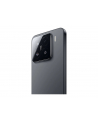 Smartfon Xiaomi 15 5G Dual Sim 12/512GB Black - nr 12