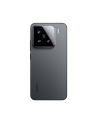 Smartfon Xiaomi 15 5G Dual Sim 12/512GB Black - nr 14