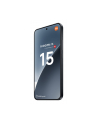 Smartfon Xiaomi 15 5G Dual Sim 12/512GB Black - nr 15