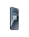 Smartfon Xiaomi 15 5G Dual Sim 12/512GB Black - nr 16