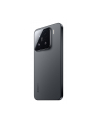 Smartfon Xiaomi 15 5G Dual Sim 12/512GB Black - nr 17