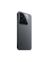 Smartfon Xiaomi 15 5G Dual Sim 12/512GB Black - nr 18