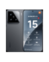Smartfon Xiaomi 15 5G Dual Sim 12/512GB Black - nr 19