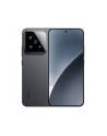 Smartfon Xiaomi 15 5G Dual Sim 12/512GB Black - nr 1
