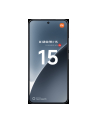 Smartfon Xiaomi 15 5G Dual Sim 12/512GB Black - nr 20