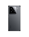 Smartfon Xiaomi 15 5G Dual Sim 12/512GB Black - nr 21