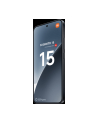 Smartfon Xiaomi 15 5G Dual Sim 12/512GB Black - nr 22