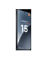 Smartfon Xiaomi 15 5G Dual Sim 12/512GB Black - nr 23