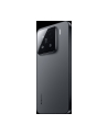 Smartfon Xiaomi 15 5G Dual Sim 12/512GB Black - nr 24