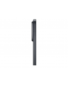 Smartfon Xiaomi 15 5G Dual Sim 12/512GB Black - nr 2