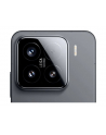 Smartfon Xiaomi 15 5G Dual Sim 12/512GB Black - nr 3