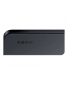 Smartfon Xiaomi 15 5G Dual Sim 12/512GB Black - nr 4