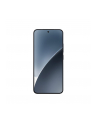 Smartfon Xiaomi 15 5G Dual Sim 12/512GB Black - nr 5