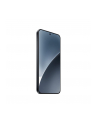 Smartfon Xiaomi 15 5G Dual Sim 12/512GB Black - nr 6