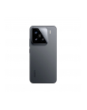 Smartfon Xiaomi 15 5G Dual Sim 12/512GB Black - nr 7