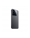 Smartfon Xiaomi 15 5G Dual Sim 12/512GB Black - nr 8
