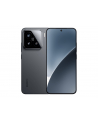 Smartfon Xiaomi 15 5G Dual Sim 12/512GB Black - nr 9