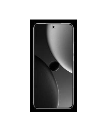 Smartfon Xiaomi 15 Ultra 5G Dual Sim 16/512GB Silver