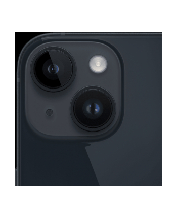 Apple iPhone 14 128GB Midnight