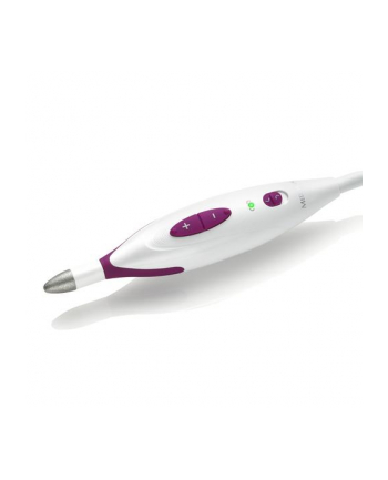 Urządzenie do manicure/pedicure Medisana MP 815