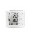 Ciśnieniomierz nadgarstkowy Medisana BW 320 - nr 2