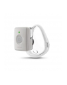 Inhalator Medisana IN 705 hands-free (w masce) - nr 1