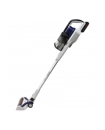 Odkurzacz 18V BHFEV1825CP-QW BLACK+DECKER