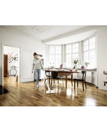 Mop elektryczny KARCHER EWM 2 - 1056-3100