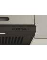 Okap CANDY CFT610/4N/1 - nr 7
