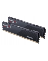 GSKILL FLARE X5 AMD DDR5 2X16GB 5200MHZ CL40 EXPO BLACK F5-5200J4040A16GX2-FX5 - nr 3