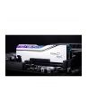 GSKILL TRIDENT Z5 ROYAL RGB DDR5 2X16GB 6000MHZ CL28 SILVER F5-6000J2836G16GX2-TR5S - nr 4