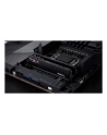 GSKILL FLARE X5 AMD DDR5 2X32GB 6000MHZ CL28 EXPO BLACK F5-6000J2836G32GX2-FX5 - nr 12