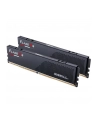 GSKILL FLARE X5 AMD DDR5 2X32GB 6000MHZ CL28 EXPO BLACK F5-6000J2836G32GX2-FX5 - nr 8