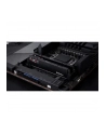GSKILL FLARE X5 AMD DDR5 2X32GB 6000MHZ CL28 EXPO BLACK F5-6000J2836G32GX2-FX5 - nr 9
