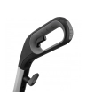 Parownica KARCHER SC 2 Upright - 1513-5000 - nr 4