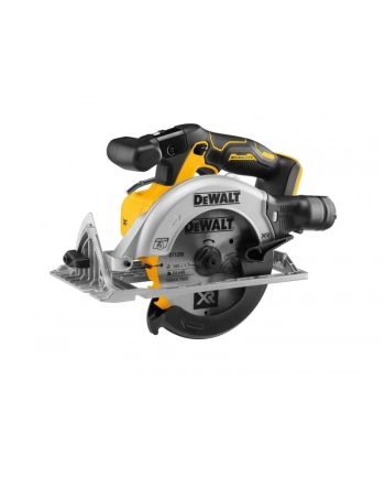 PILARKA TARCZOWA 18V 165mm DCS565N DEWALT