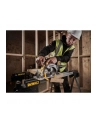 PILARKA TARCZOWA 18V 165mm DCS565N DEWALT - nr 7